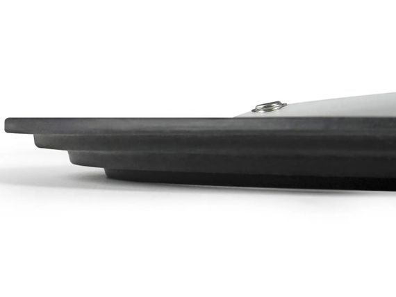 Кришка Flonal Multisize Glass Lid 28/30/32 см (PIECVMS28) | Зображення 2