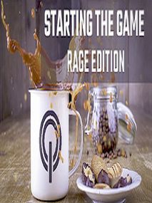 Starting the Game Steam Key GLOBAL