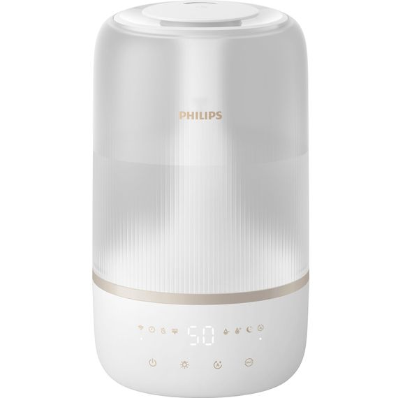 Зволожувач повітря Philips HU1510/04