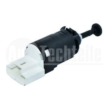 Датчик педали тормоза Citroen Berlingo / Peugeot Partner 02-11, AutoTechteile, 509 0807, 509 0807