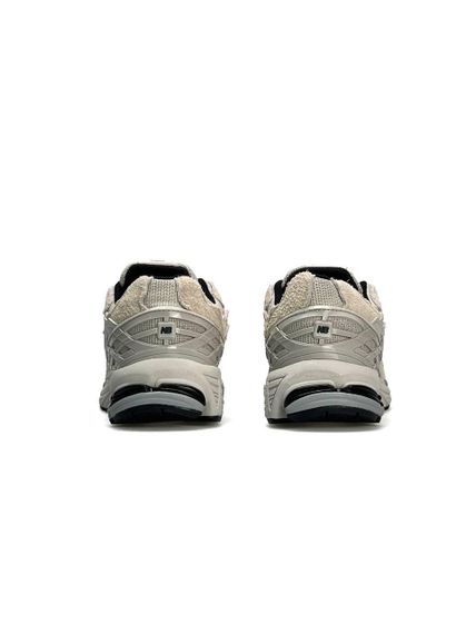 Кросівки ew 1906D Beige , В'єтнам 44 28 | Зображення 1