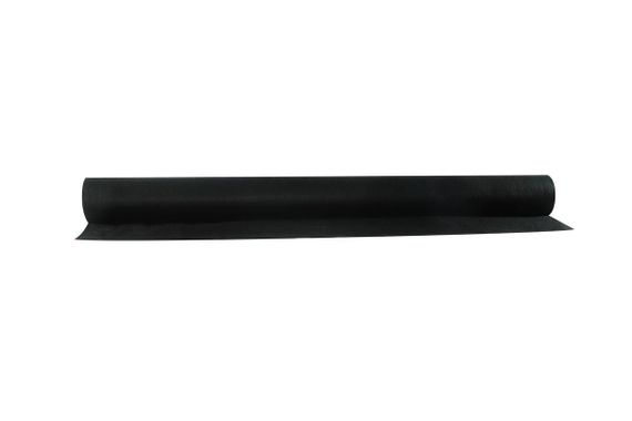 Агроволокно"AgroStar" 50 UV чорне(1,05*50)*