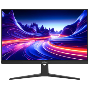 Dahua DHI-LM27-E241B 27" IPS, FHD, 240 Гц Монітор
