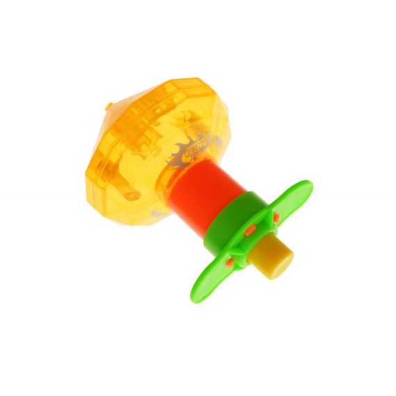 Игрушка гироскоп IR31