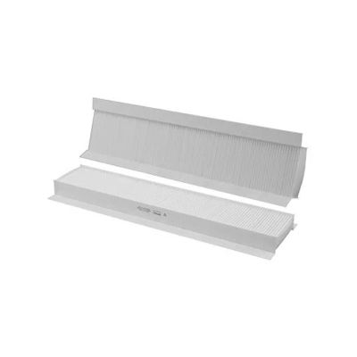 Фильтр салона Wixfiltron WP9162