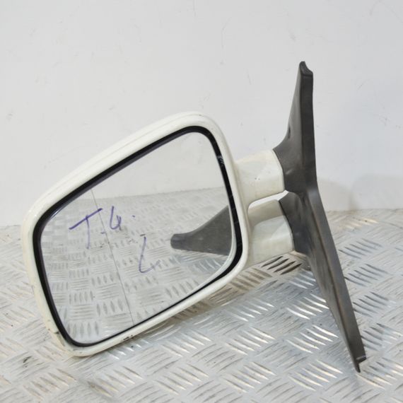 Дзеркало ліве Volkswagen Transporter T4 1990-2003 Дзеркало заднього виду ліве Фольксваген Транспортер т4 54425