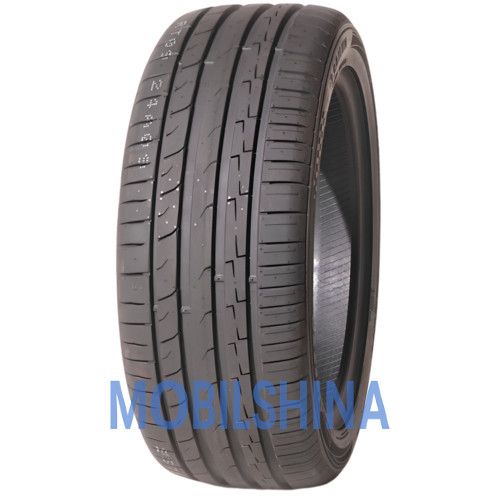 Летние шины SAILUN Atrezzo ZSR 2 (215/50R17 95W)