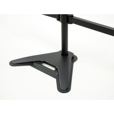 Кронштейн Vinga TD22-1053 | Зображення 7