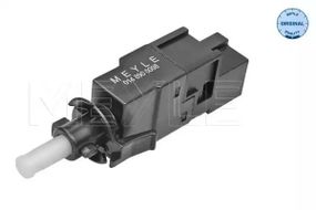 Вимикач датчик стоп сигналу MB SPRINTER, MB B-CLASS, MB A-CLASS, MEYLE (0148900008)