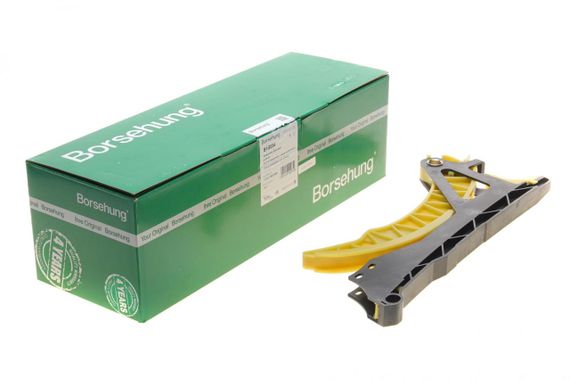 Направляюча ланцюга ГРМ BMW 1 E81 E87 02-13 N45  B1G034