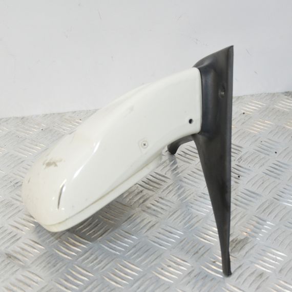 Дзеркало праве Volkswagen Transporter T4 1990-2003 механічне Дзеркало бокове Фольксваген Транспортер т4 54426 | Зображення 3