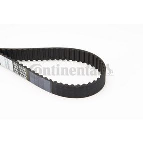 Ремень ГРМ CONTITECH CT867 - Топ Продаж!