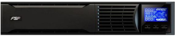 ИБП FSP Champ 3000VA, RT, IEC (CH-1103RS) (PPF27A1105)