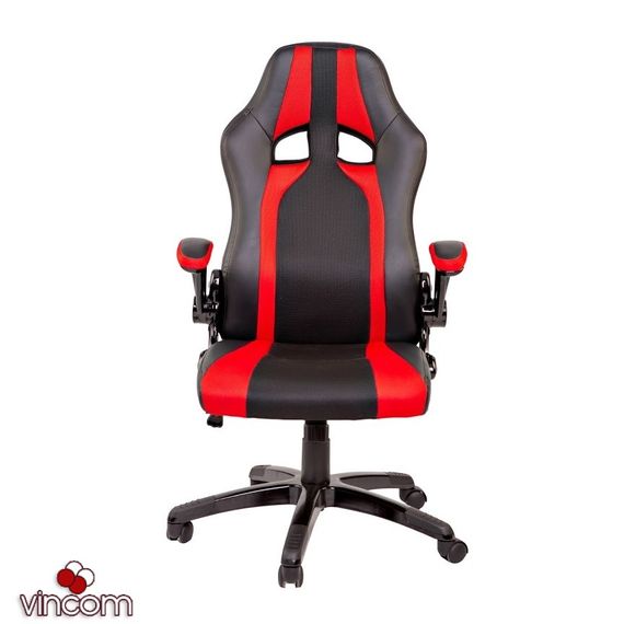 Кресло Goodwin Miscolc red | Зображення 2