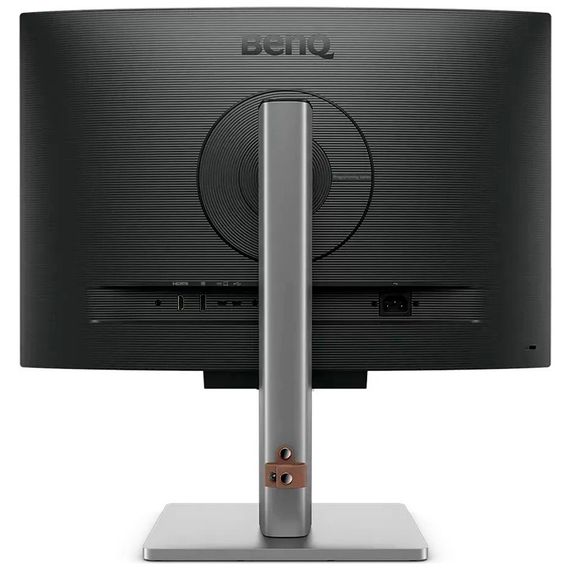 Монитор BenQ RD240Q | Зображення 3