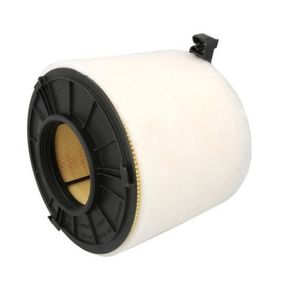 Воздушный фильтр для автомобиля Wixfiltron WA9829