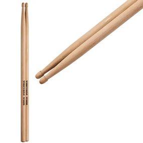 Барабанні палички Western Wood Hornbeam 5A
