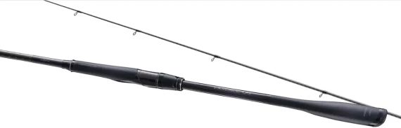 Спінінг Shimano Exsence Infinity Rod 9’6/2.90m 6-38g
