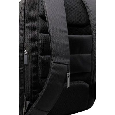 Рюкзак для ноутбука Acer 15&quot; BUSINESS MULTIPOCKET (GP.BAG11.02L) | Зображення 5