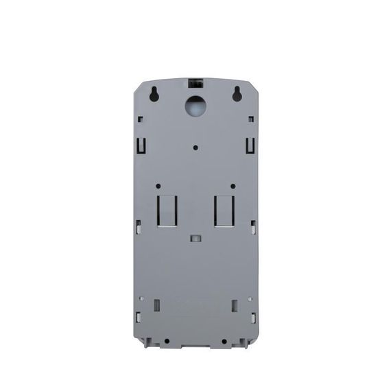 Дезінфектор Qtap Pohodli 6V безконтактний QT170WH42921 White (Zdraví) | Зображення 3