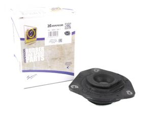 Подушка амортизатора переднього Renault Kangoo 08- 36900