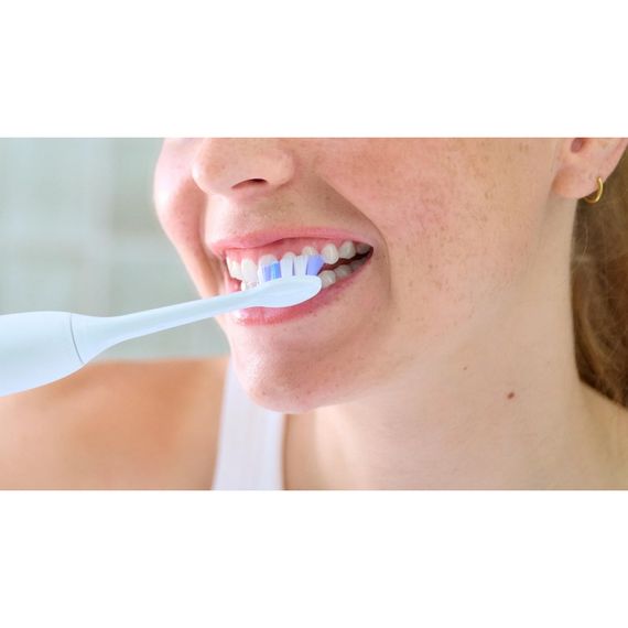 Насадка для зубної щітки Philips HX6052/87 | Зображення 5