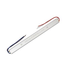 Блок живлення PROLUM 100W 24V 4.17А Series "UTF"