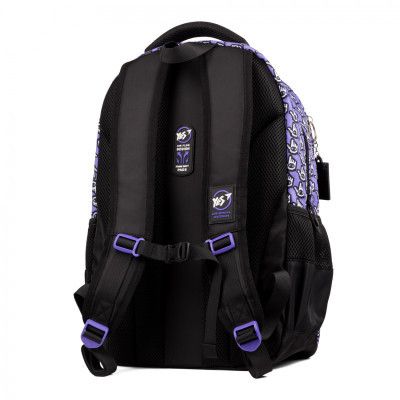 Рюкзак школьный Yes All-Seeing Eye TS-48 (559622) | Зображення 8