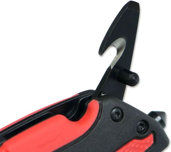 Ніж Boker Plus Savior 1 | Зображення 2