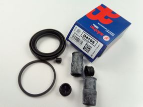 Ремкомплект супорту Amulet d 54 мм, AUTOFREN (D4195) к-т на 1 супорт