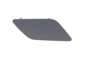 Заглушка омивача фар VW Caddy IV 15-20 R  99551803902