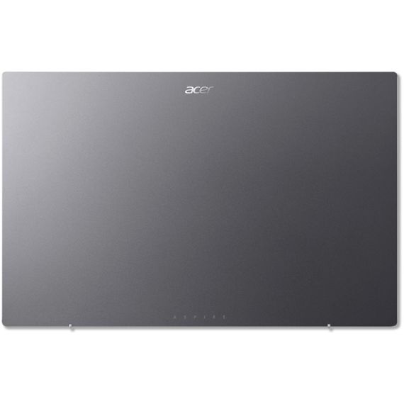 Ноутбук Acer Aspire 3 A317-55P (NX.KDKEU.009) | Зображення 6