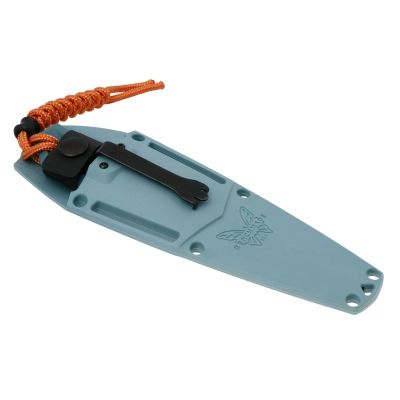Нож Benchmade Intersect (18050) | Зображення 2