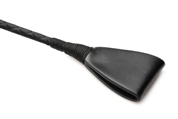 Шльопалка Master Series Stallion Riding Crop | Зображення 3