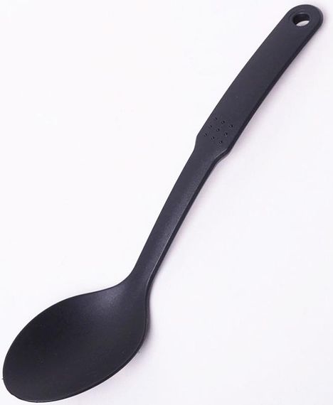 Ложка кухарська Kamille Anselm 30см