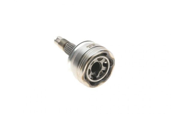 ШРКШ зовнішній Fiat Grande Punto Opel Corsa D 1.0-1.2 05- 22z 27z 51mm 75.4mm 40.5mm  15-1594 | Зображення 1