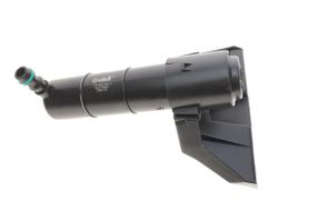 Форсунка омивача фари VW Touran 03-10 99551825301