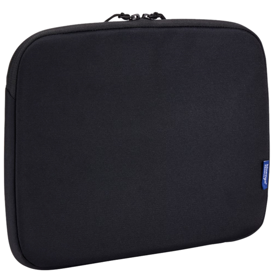 Сумка Thule Subterra 2 MacBook Air Sleeve 13" TSS-413A Black | Зображення 1