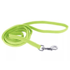 Coastal Sunburst Leash костал санбаст Повідець для собак, 1смХ1.8м
