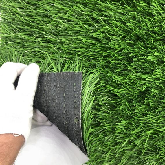 Искусственная трава для футбола CCGrass Ultrasport 50 | Зображення 3