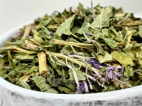 Иван чай 25г | Зображення 1