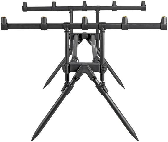 Род-под Brain RP2 (5 buzz bars+rod rests) | Зображення 4