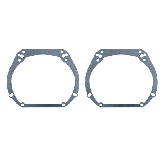 Перехідні рамки для встановлення лінз Qray Qun-06