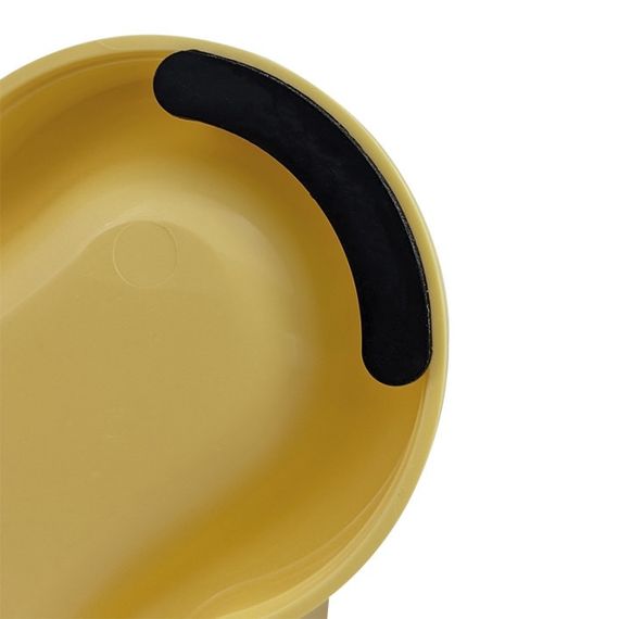 Інтерактивна годівниця для собак Doggyman Fortune Wheel | Зображення 5