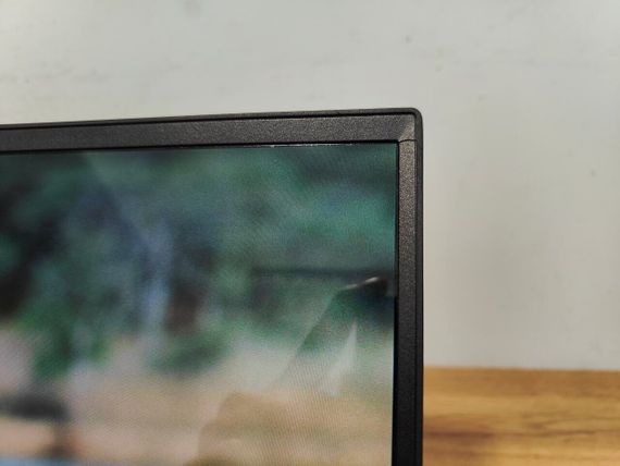 Ультрабук Б-класс LG Gram 17Z95P / 17" (2560x1600) IPS / Intel Core i7-1195G7 (4 (8) ядра по 1.3 - 5.0 GHz) / 16 GB DDR4 / 1000 GB SSD + 1000 GB SSD / Intel Iris Xe Graphics / WebCam / Windows 11 Home б/у | Зображення 2