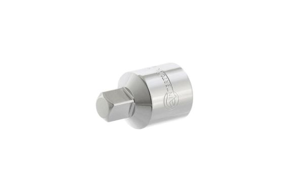 Переходник Intertool - 3/4" х 1/2" (ET-1109) | Зображення 2