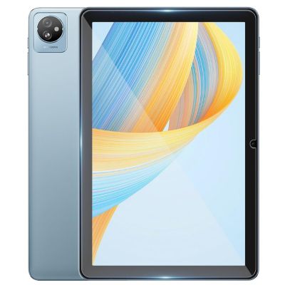 Стекло защитное BeCover Blackview Tab 30/30 Kids 10.1&quot; (713037) | Зображення 2