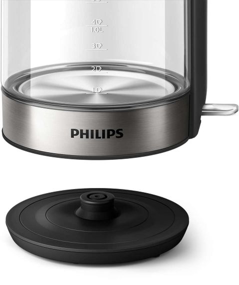 Philips Series 5000 HD9339/80 (HD9339/80) | Зображення 5