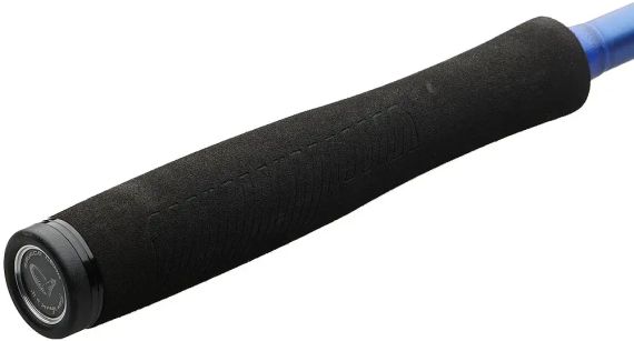 Спінінг Savage Gear SG4 Precision Lure Specialist 9’2/2.79m 8-44g | Зображення 5