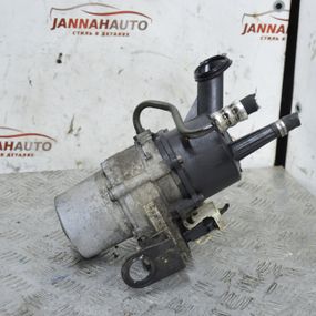 Насос ЕГПК Citroen Berlingo B9 2008-… електро гідропідсилювач керма Сітроен Берлінго 9813664780